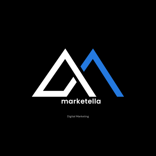 marketella.in