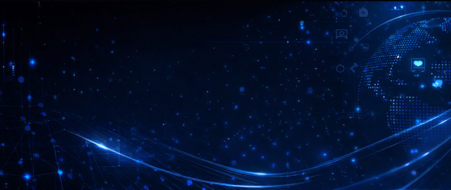 Digital Marketing Blog