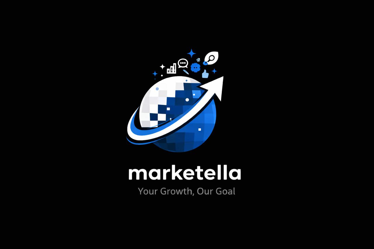 marketella.in