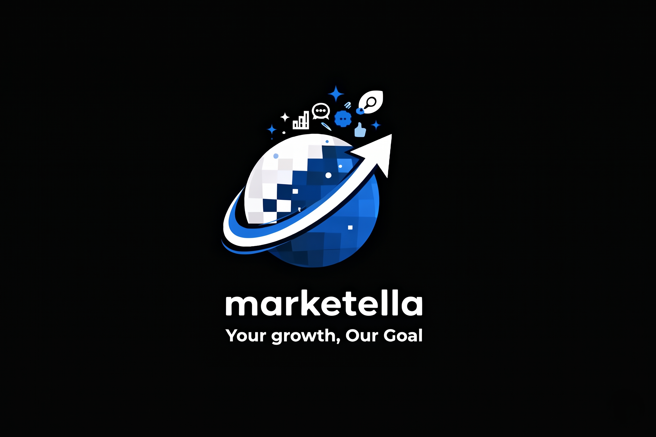 marketella.in